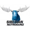 Siberian Nutrogunz